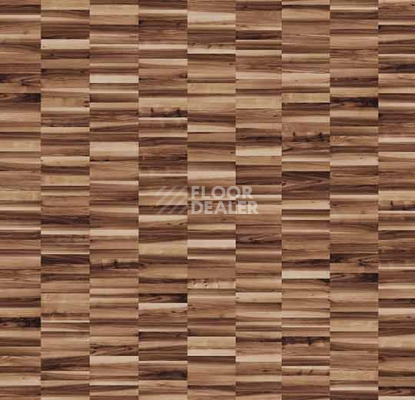 Ковролин Forbo Flotex Vision Naturals 010009 Linear Elm фото 1 | FLOORDEALER